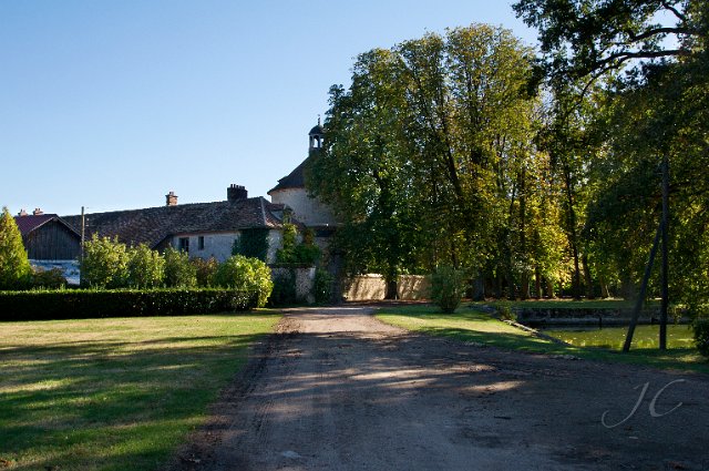 0050 St Jean de Beauregard.jpg - SONY DSC